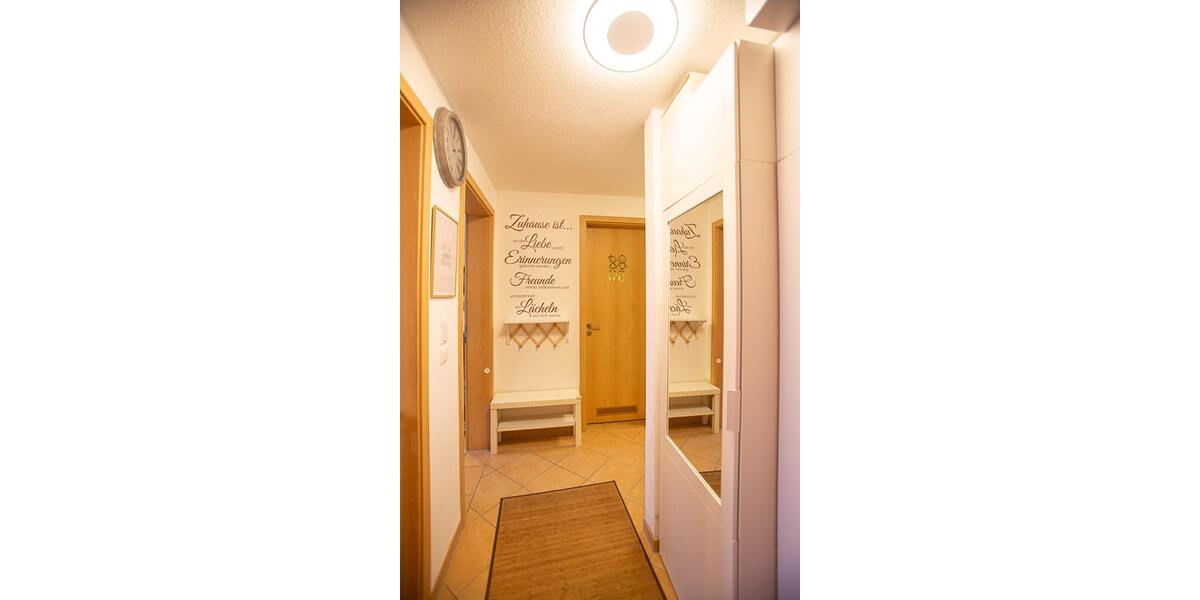 Etagenwohnung Oberschleißheim - 4 Zimmer, 97 m&sup2;, 590.000&euro; | Angebot:26084584