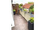 Etagenwohnung Eching - 2 Zimmer, 62 m&sup2;, 357.000&euro; | Angebot:25716254