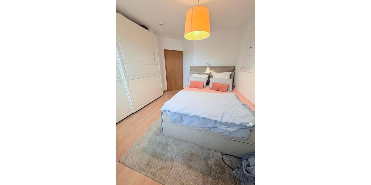 Erdgeschoßwohnung Karlsfeld - 2 Zimmer, 52 m&sup2;, 335.000&euro; | Angebot:26334326