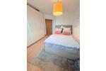 Erdgeschoßwohnung Karlsfeld - 2 Zimmer, 52 m&sup2;, 335.000&euro; | Angebot:26334326