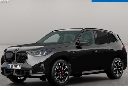 BMW X3 19.049 km 64.495 &euro; München 80939