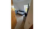 Dachgeschoßwohnung Markt Indersdorf - 5 Zimmer, 96 m&sup2;, 350.000&euro; | Angebot:27140867