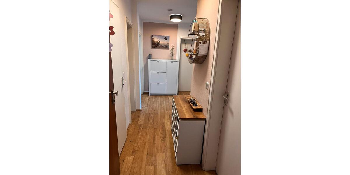 Hochparterre München Aubing-Lochhausen-Langwied - 4 Zimmer, 84 m&sup2;, 680.000&euro; | Angebot:26837194