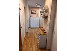 Hochparterre München Aubing-Lochhausen-Langwied - 4 Zimmer, 84 m&sup2;, 680.000&euro; | Angebot:26837194
