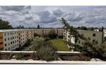 Etagenwohnung Poing - 2 Zimmer, 68 m&sup2;, 330.000&euro; | Angebot:26704464