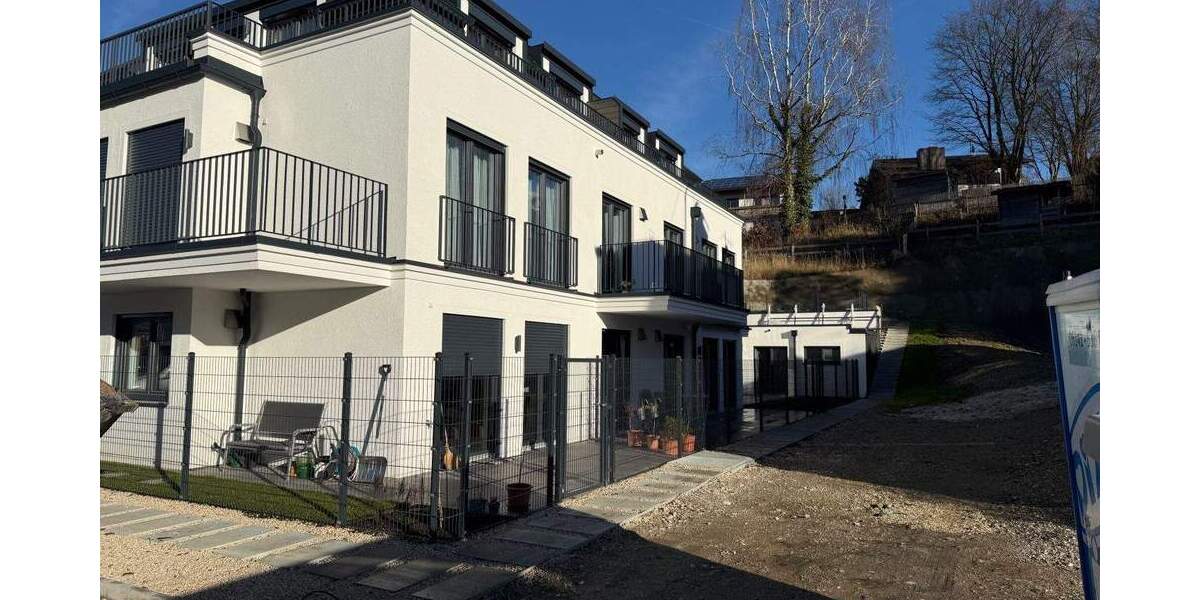Einfamilienhaus Markt Schwaben - 7.700.000&euro; | Angebot:25678165
