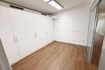 Gewerbeobjekt München Altstadt-Lehel - 1 Zimmer, 360 m&sup2;, 9.500&euro; | Angebot:26190168