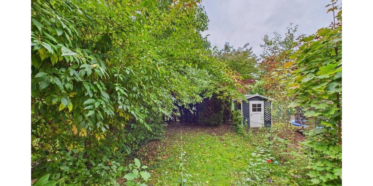 Reihenmittelhaus München Ramersdorf-Perlach - 5 Zimmer, 147 m&sup2;, 989.000&euro; | Angebot:26744811