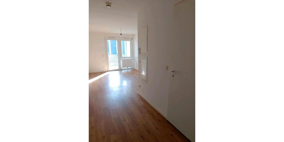 Etagenwohnung München Ramersdorf-Perlach - 1 Zimmer, 24 m&sup2;, 215.000&euro; | Angebot:26646534