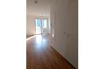 Etagenwohnung München Ramersdorf-Perlach - 1 Zimmer, 24 m&sup2;, 215.000&euro; | Angebot:26646534