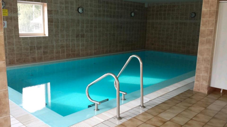 Etagenwohnung München Am Riesenfeld - 2 Zimmer, 63 m&sup2;, 102.000&euro; | Angebot:26642438
