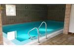 Etagenwohnung München Am Riesenfeld - 2 Zimmer, 63 m&sup2;, 102.000&euro; | Angebot:26642438