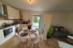 Etagenwohnung Eching - 1 Zimmer, 35 m&sup2;, 710&euro; | Angebot:26408495