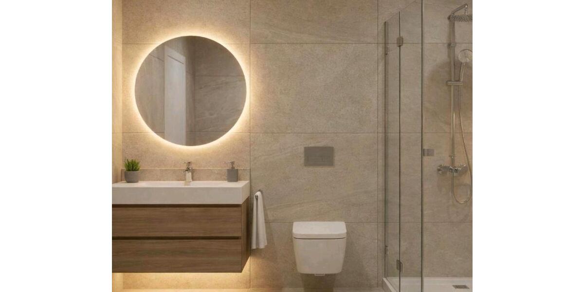 Etagenwohnung München Bogenhausen - 3 Zimmer, 53 m&sup2;, 525.000&euro; | Angebot:25639683