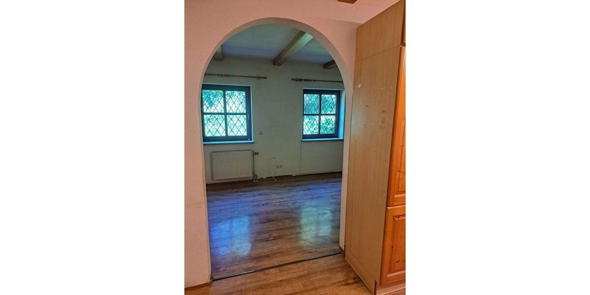 Einfamilienhaus Grünwald - 7 Zimmer, 268 m&sup2;, 2.990.000&euro; | Angebot:25760533