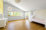 WINDISCH ImmobilieN - Hochwertiges Einfamilienhaus nähe Olchinger See - befristet für 3 Jahre!