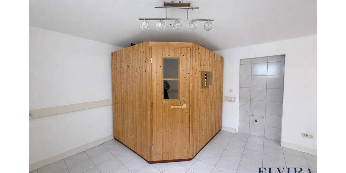 Doppelhaushälfte München Trudering-Riem - 5 Zimmer, 170 m&sup2;, 1.280.000&euro; | Angebot:25999625