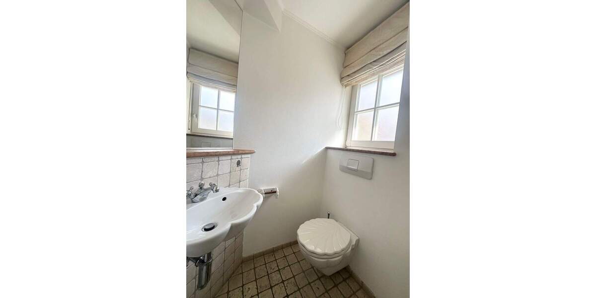 Reihenendhaus Grünwald - 4 Zimmer, 160 m&sup2;, 2.190.000&euro; | Angebot:23419864