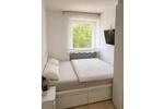 Etagenwohnung Markt Schwaben - 3 Zimmer, 58 m&sup2;, 370.000&euro; | Angebot:26381882