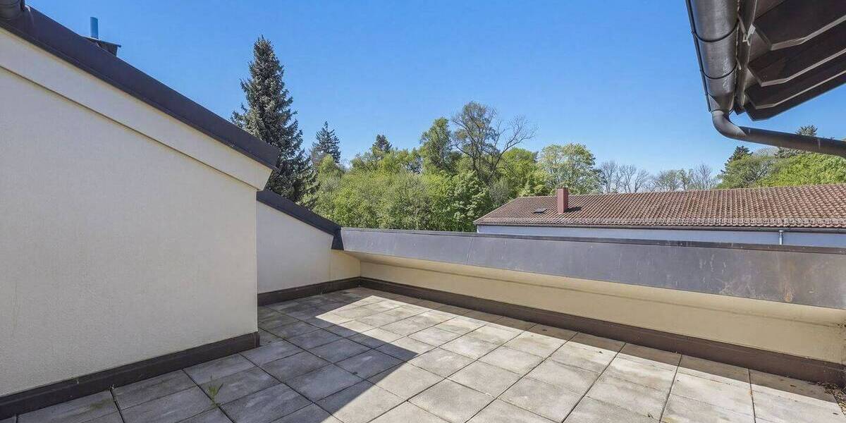 Mehrfamilienhaus, Wohnhaus München Ramersdorf-Perlach - 3.750.000&euro; | Angebot:26695009