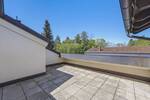 Mehrfamilienhaus, Wohnhaus München Ramersdorf-Perlach - 3.750.000&euro; | Angebot:26695009