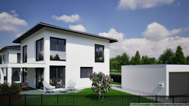 Grundstück Gräfelfing - 980.000&euro; | Angebot:25685214