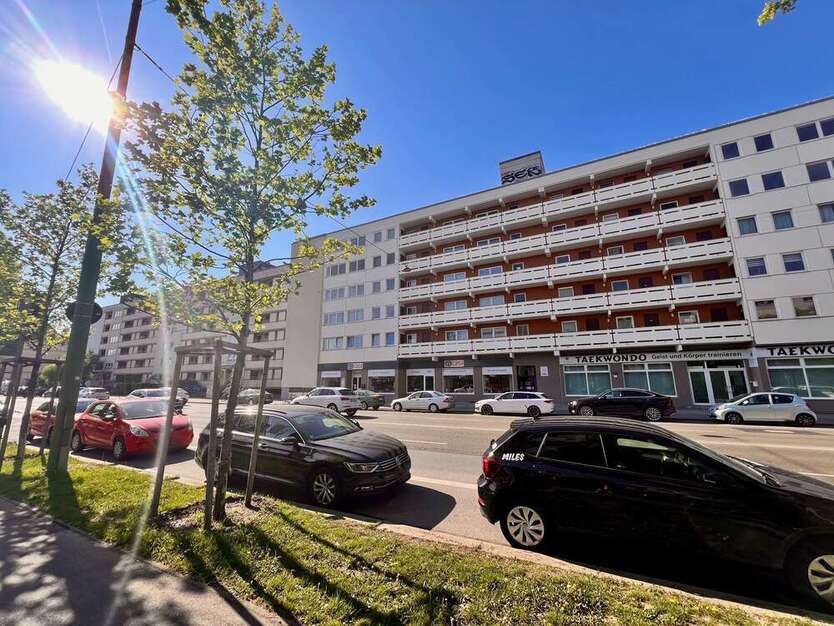 Wohnung zum Kaufen in München 671.000 € 97 m²