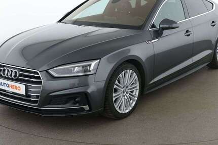 Audi A5 117.730 km 24.490 &euro; Neufahrn 85375