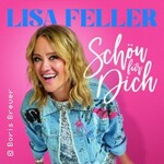 Lisa Feller - Zusatzshow