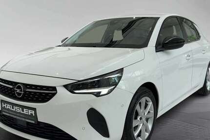 Opel Corsa 19.565 km 16.990 &euro; München Neuaubing 81249