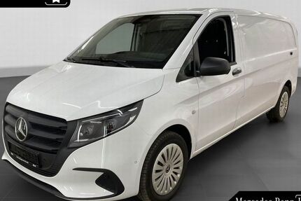 Mercedes-Benz Vito 12.917 km 44.900 &euro; Landsham 85652