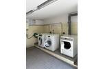 Etagenwohnung München Sendling - 2 Zimmer, 44 m&sup2;, 1.290&euro; | Angebot:26919395