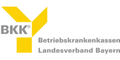 BKK Landesverband Bayern