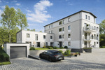Etagenwohnung Eching - 2 Zimmer, 48 m&sup2;, 1.290&euro; | Angebot:26400908
