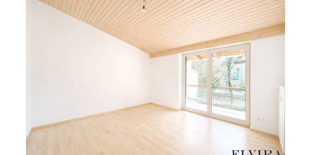 Einfamilienhaus München Thalk.Obersendl.-Forsten-Fürstenr.-Solln - 5 Zimmer, 200 m&sup2;, 2.860&euro; | Angebot:26247569