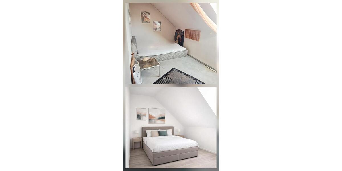 Einfamilienhaus München Aubing-Lochhausen-Langwied - 5.5 Zimmer, 137 m&sup2;, 950.000&euro; | Angebot:25933871