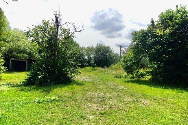 Grundstück München / Allach-Untermenzing Allach-Untermenzing - 459.900&euro; | Angebot:25303535