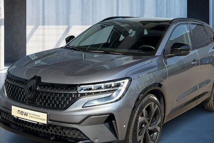Renault Austral 18.616 km 32.090 &euro; München 81827