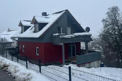 Haus Germering - 5 Zimmer, 150 m&sup2;, 900&euro; | Angebot:24768384