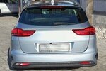 Kia Ceed SW / ceed SW CEED SW 1.5T 140 DCT7 VIS KOMF+ 15.787 km 23.490 € Höhenkirchen-Siegertsbrun 85635