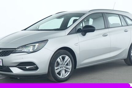 Opel Astra 55.744 km 14.475 &euro; Garching bei München 85748
