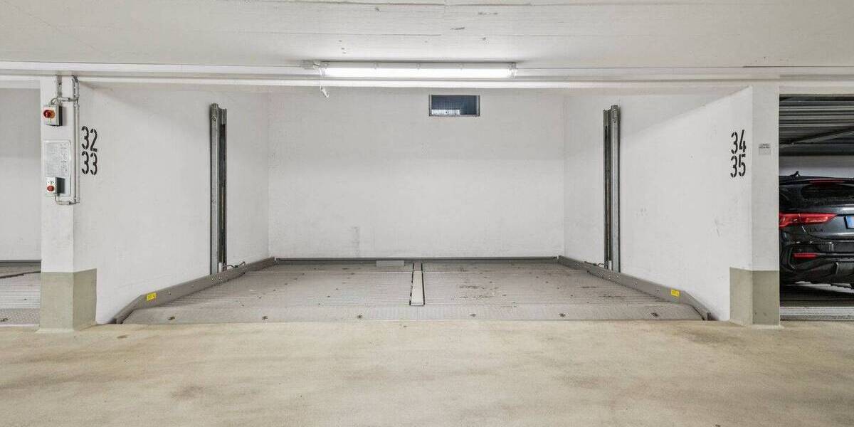 Etagenwohnung München Milbertshofen-Am Hart - 3 Zimmer, 121 m&sup2;, 1.099.000&euro; | Angebot:26244725