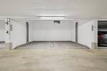 Etagenwohnung München Milbertshofen-Am Hart - 3 Zimmer, 122 m&sup2;, 1.099.000&euro; | Angebot:26244725