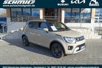 Suzuki IGNIS COMFORT+ HYBRID 11.982 km 16.960 &euro; Höhenkirchen-Siegertsbrun 85635