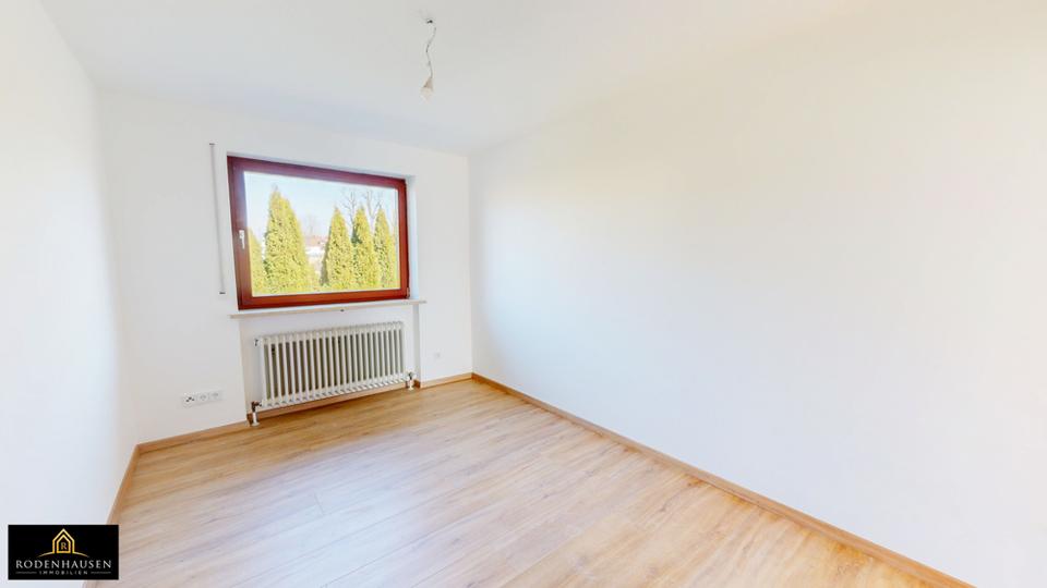 Bungalow Olching - 5 Zimmer, 134 m&sup2;, 2.400&euro; | Angebot:25543079