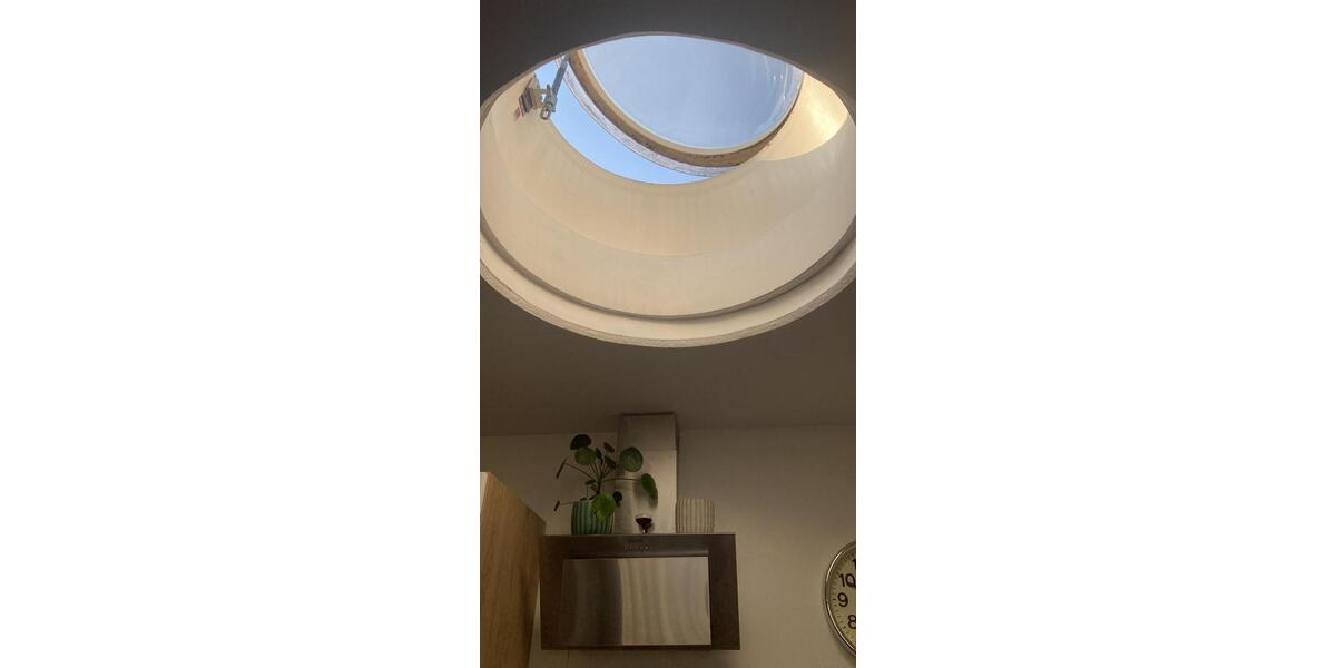 Maisonettenwohnung München Am Riesenfeld - 1 Zimmer, 20 m&sup2;, 900&euro; | Angebot:26394294