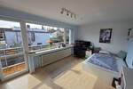Doppelhaushälfte Ottobrunn - 6 Zimmer, 103 m&sup2;, 2.920&euro; | Angebot:25774911