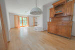 Doppelhaushälfte Holzkirchen - 4 Zimmer, 128 m&sup2;, 1.100.000&euro; | Angebot:26450340