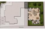 Villa Gilching - 695.000&euro; | Angebot:26960818