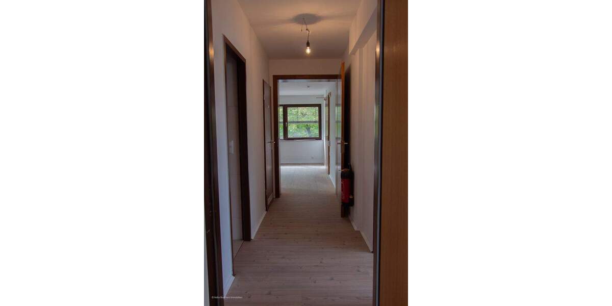 ***Heike Borchers Immobilien***Individueller Wohntraum***Die Schlüssel liegen schon bereit*** 3 zimmer